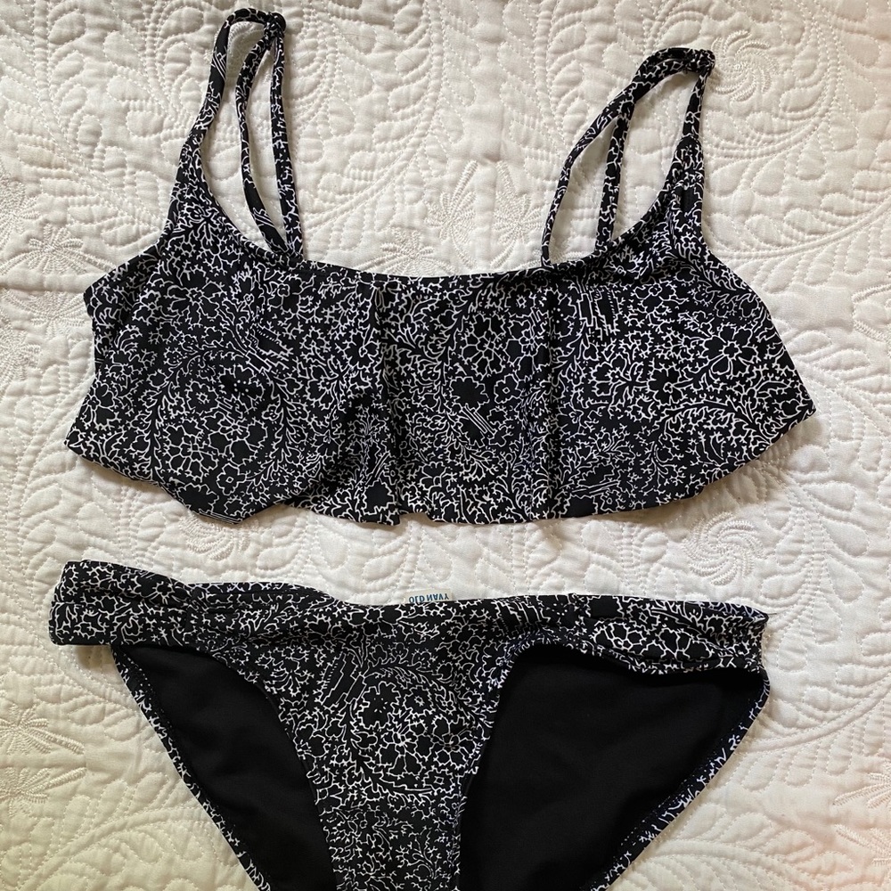 Old Navy Bikini